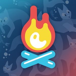 Meet your Posher, Annie & joy